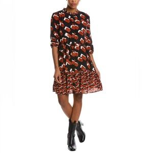 Tyler Boe size 6 dress